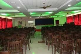 NIOT Campus Photo 9