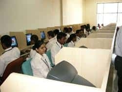 NITHM Hyderabad Campus Photo 4