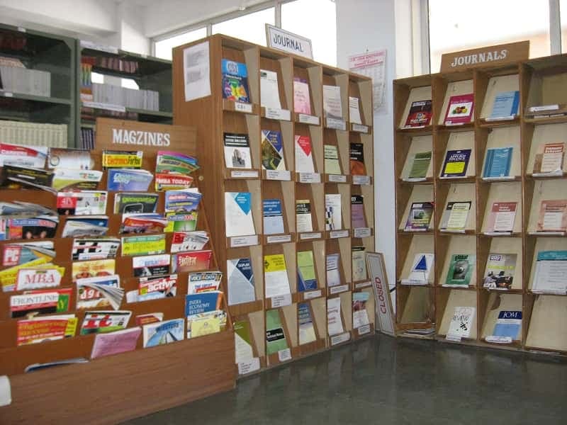 NGOI Campus Photo 2