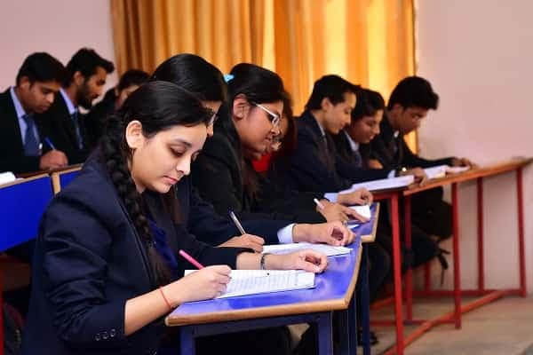 NGOI Campus Photo 3