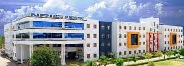 NGOI Campus Photo 4