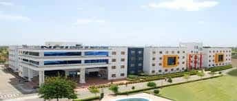 NGOI Campus Photo 5