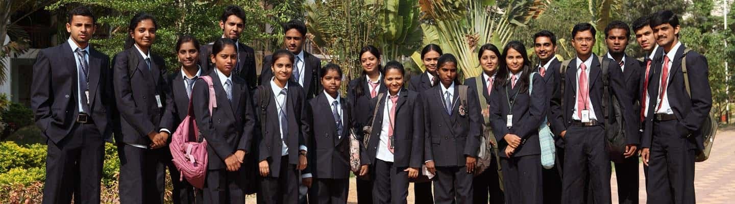 RGIOT Campus Photo 2