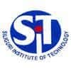 Siliguri Institute of Technology