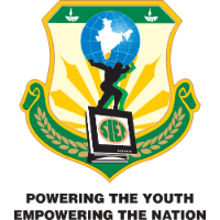 Sri Shakthi Institute of Engineering and Technology Official Logo