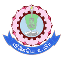 TCE Madurai