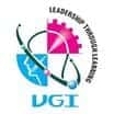 Vikrant University Gwalior