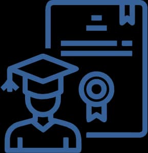 Online Master of Arts in Journalism and Mass Communication